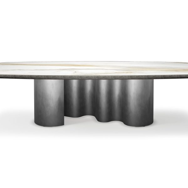 PAPEL KERAMIK PREMIUM By Cattelan Italia