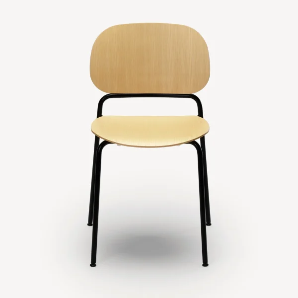 UPON | Chair By Zilio A&C