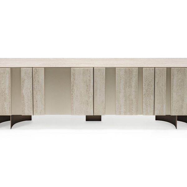 AMSTERDAM KERAMIK By Cattelan Italia