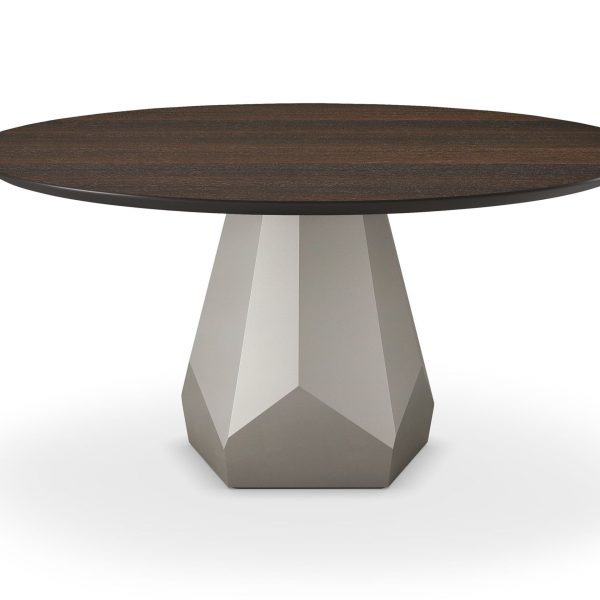 ZERMATT WOOD By Cattelan Italia