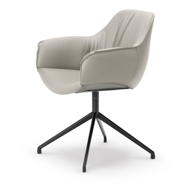 SCARLETT TURN By Cattelan Italia