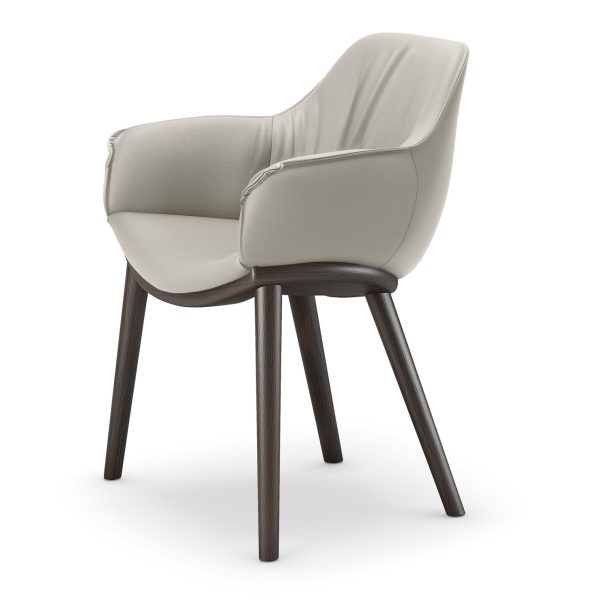 SCARLETT WOOD By Cattelan Italia