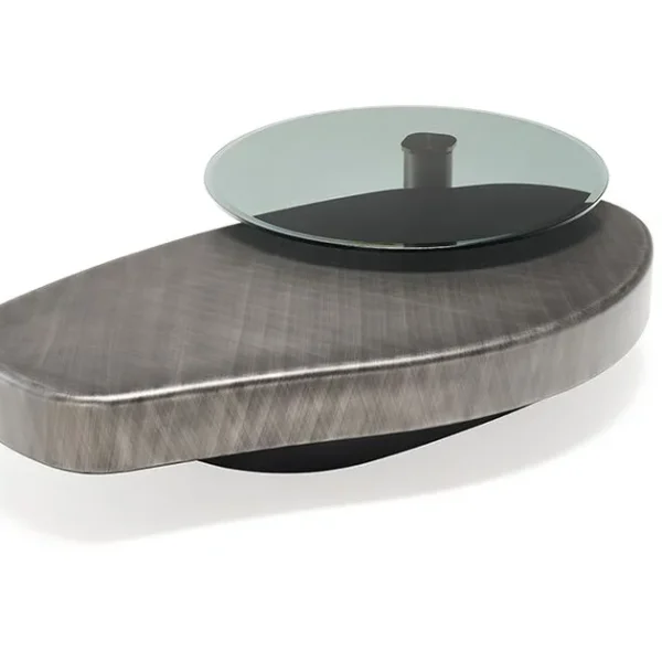 ARENA LONG By Cattelan Italia