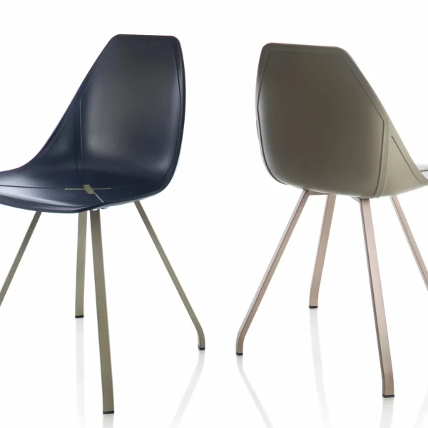 X SPIDER By ALMA DESIGN