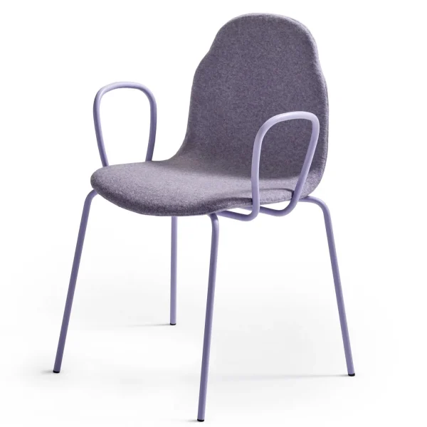 BODY By Sancal