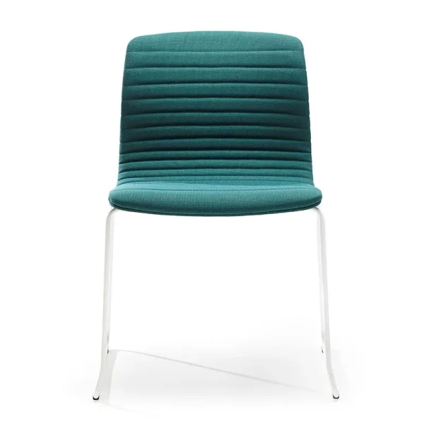 UNION GUEST | Chair By VAGHI