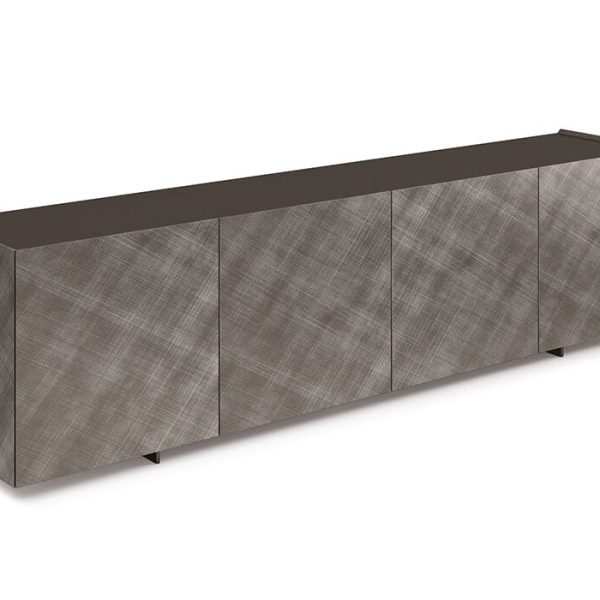 ARIZIONA By Cattelan Italia