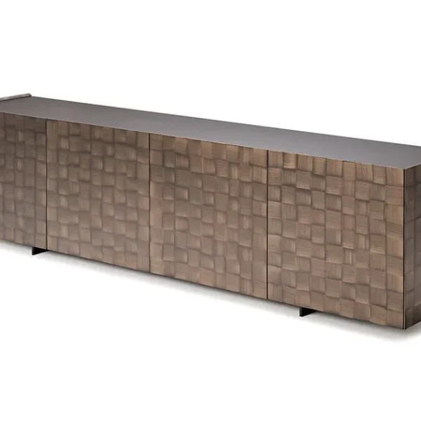 ARIZIONA CROSSING By Cattelan Italia