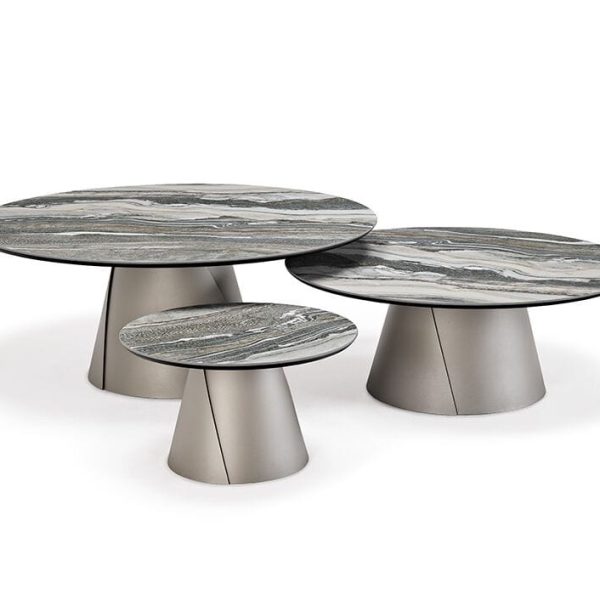 ALBERT KERAMIK By Cattelan Italia
