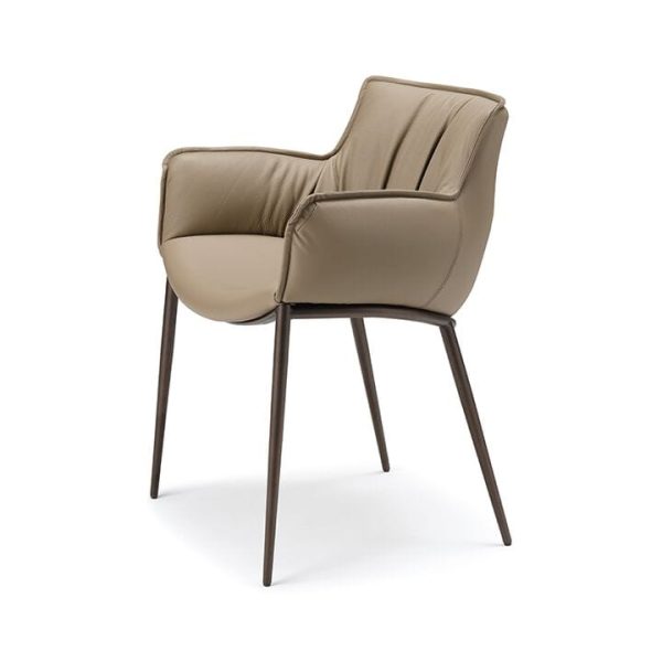 RHONDA By Cattelan Italia