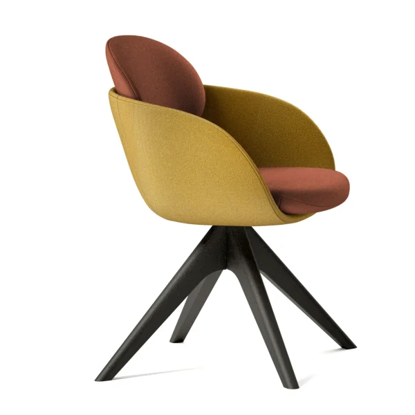 OLIE By Innova Imbottiti