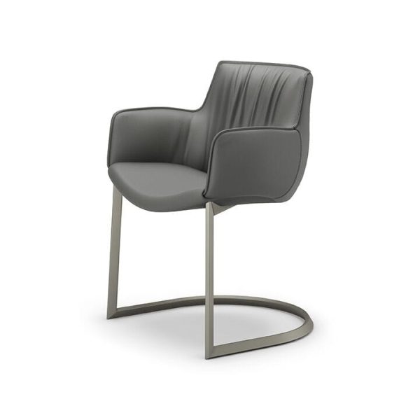 RHONDA CANTILEVER By Cattelan Italia