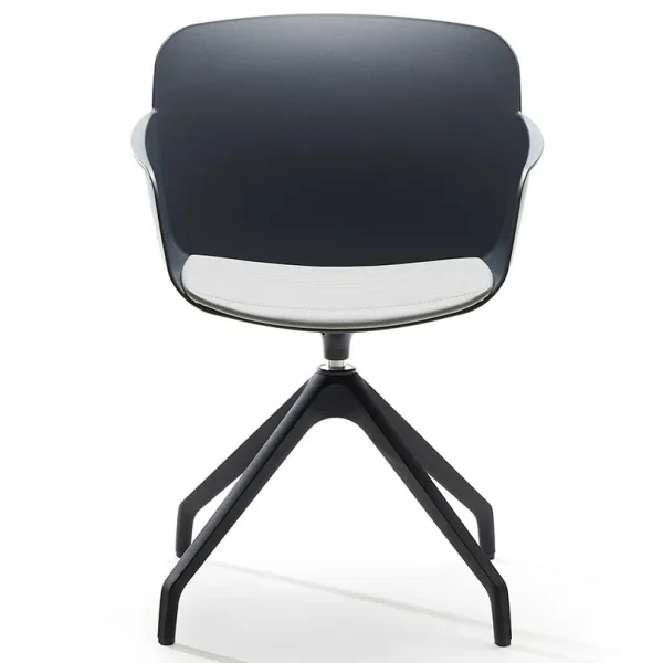LIBERA ARMCHAIR By VAGHI