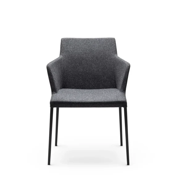 BLOOM MP By CHAIRS & MORE