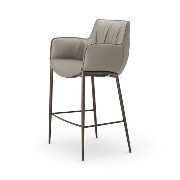 RHONDA By Cattelan Italia