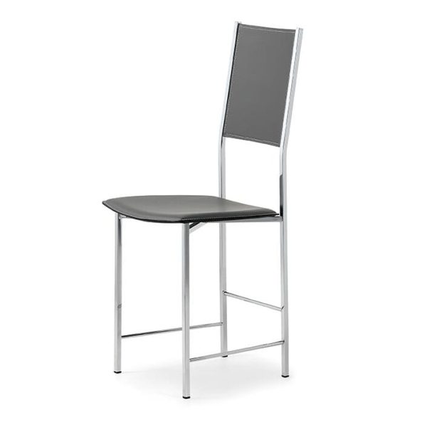 ALESSIA By Cattelan Italia