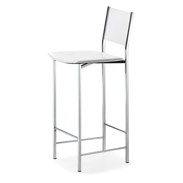ALESSIO By Cattelan Italia