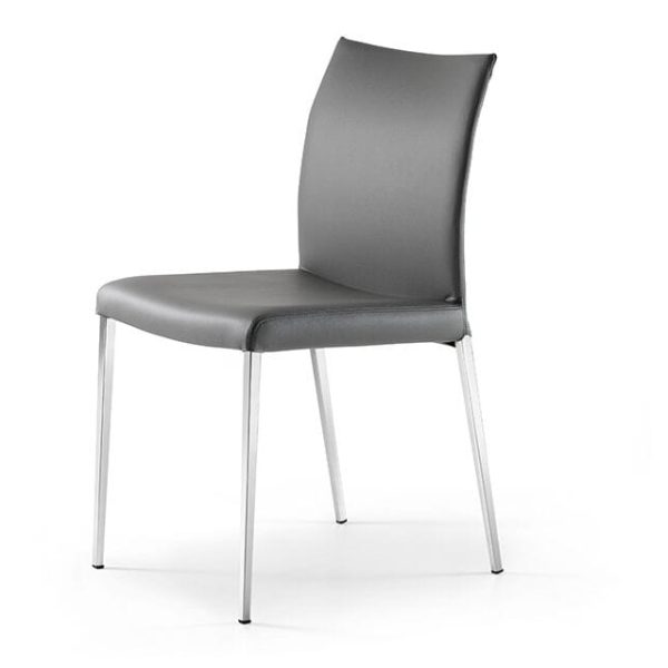 ANNA By Cattelan Italia
