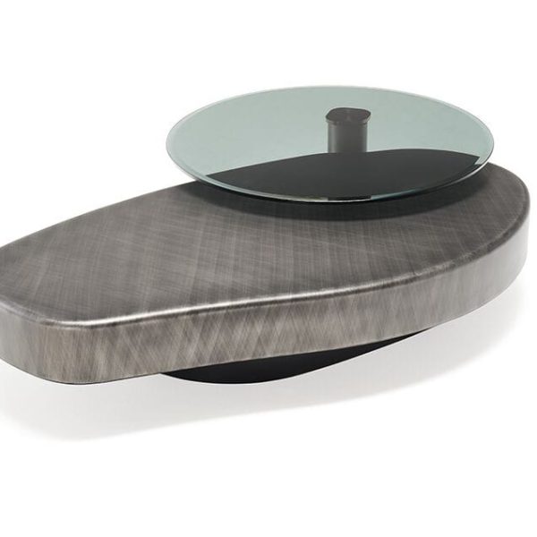 ARENA LONG By Cattelan Italia