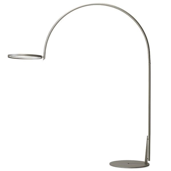 ARX By Cattelan Italia
