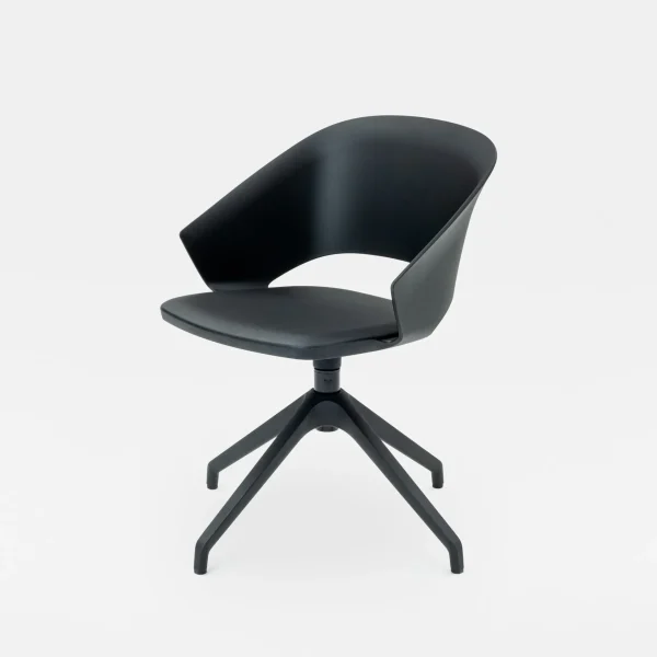 ICON 7600 By Mara