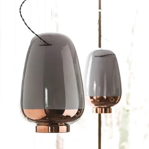 ASIA By Cattelan Italia