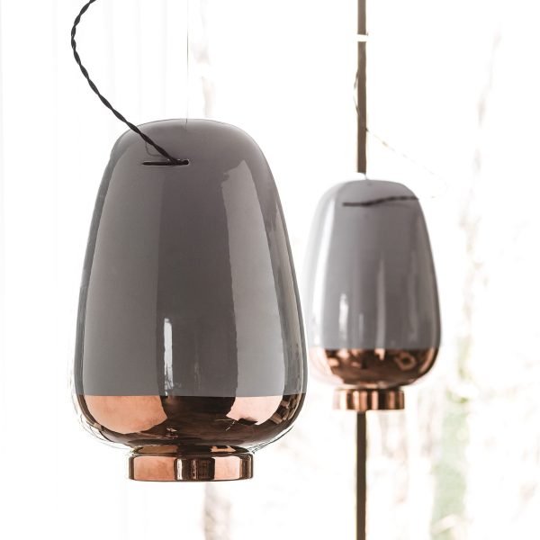 ASIA By Cattelan Italia