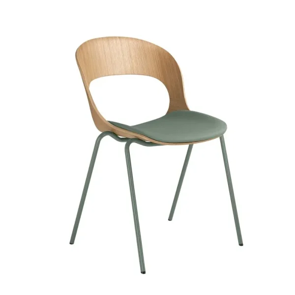 LOTUS By LD Seating