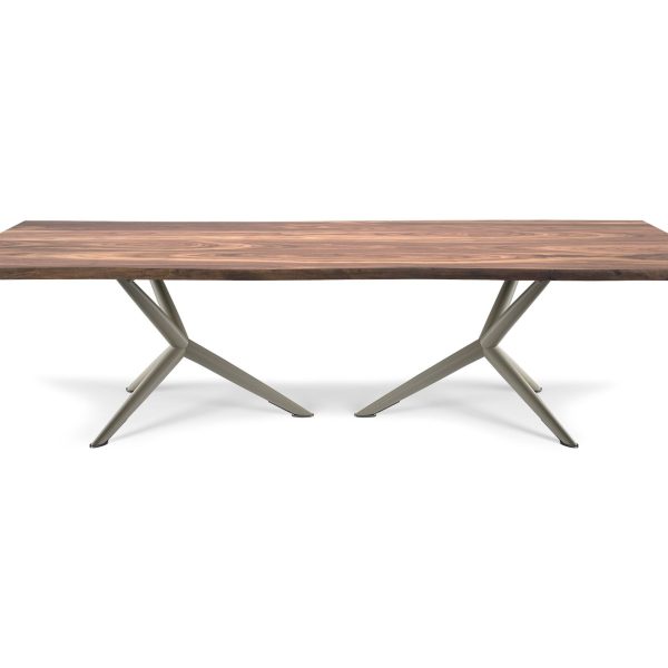 ATLANTIS WOOD By Cattelan Italia