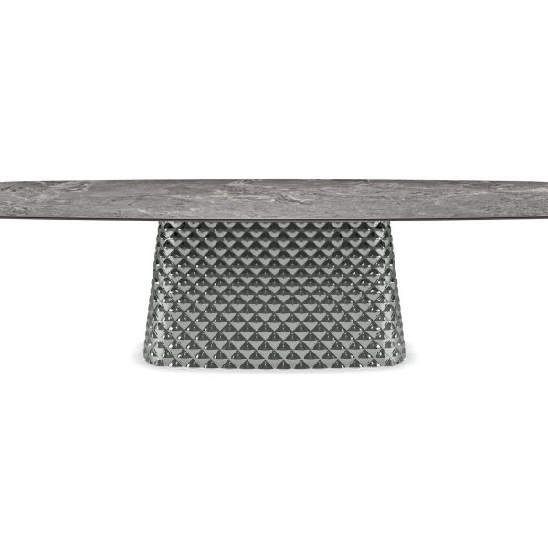 ATRIUM KERAMIK By Cattelan Italia
