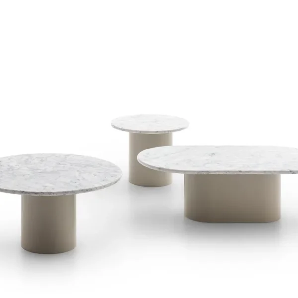 ARCADE By Ditre Italia