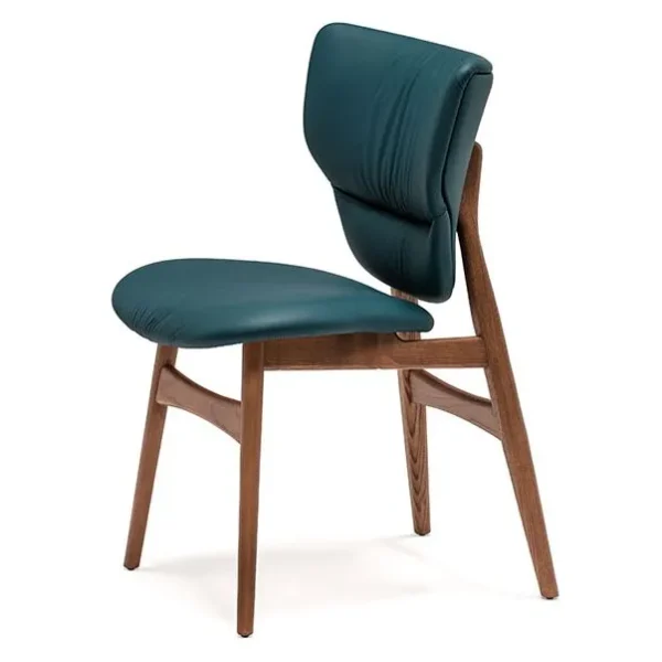 DUMBO By Cattelan Italia