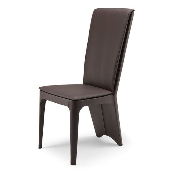 AURELIA By Cattelan Italia
