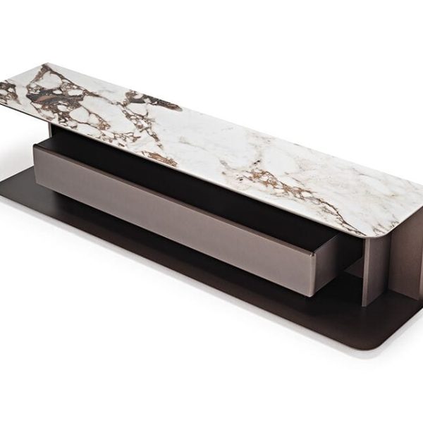AWARD By Cattelan Italia