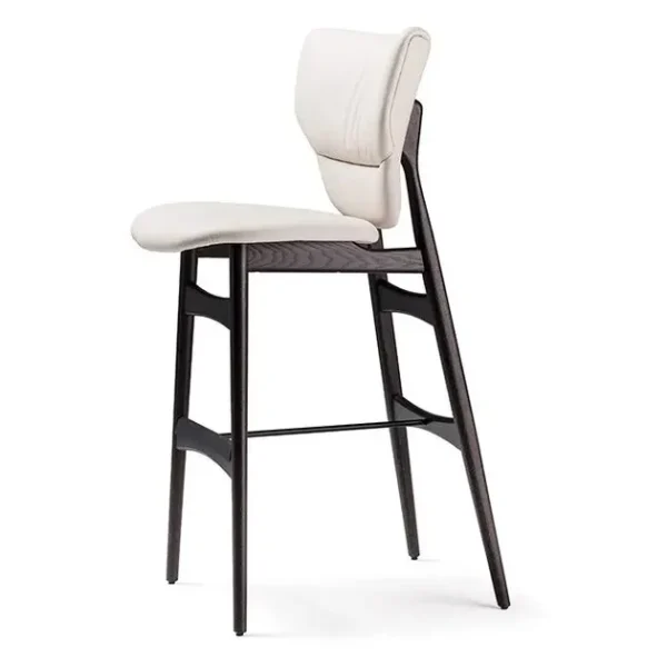 DUMBO By Cattelan Italia