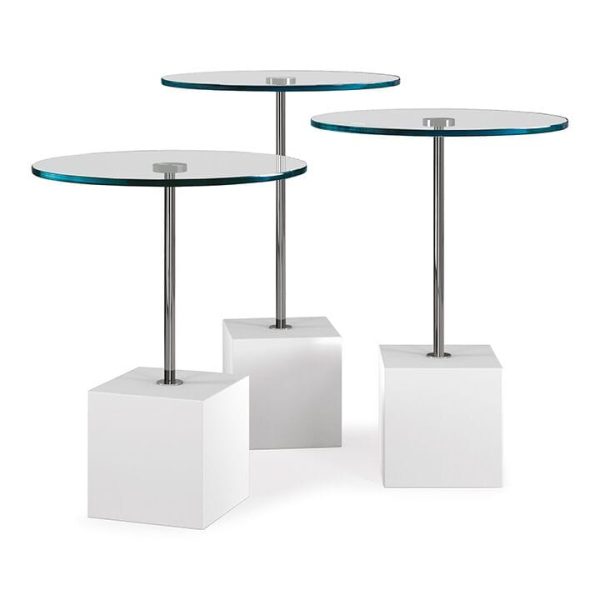 AXO By Cattelan Italia