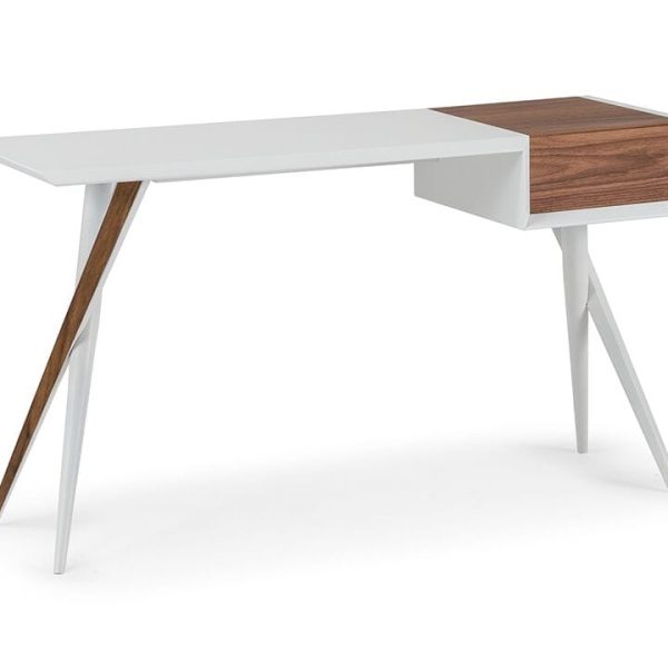 BATIK By Cattelan Italia