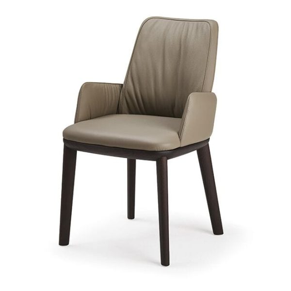 BELINDA ML By Cattelan Italia