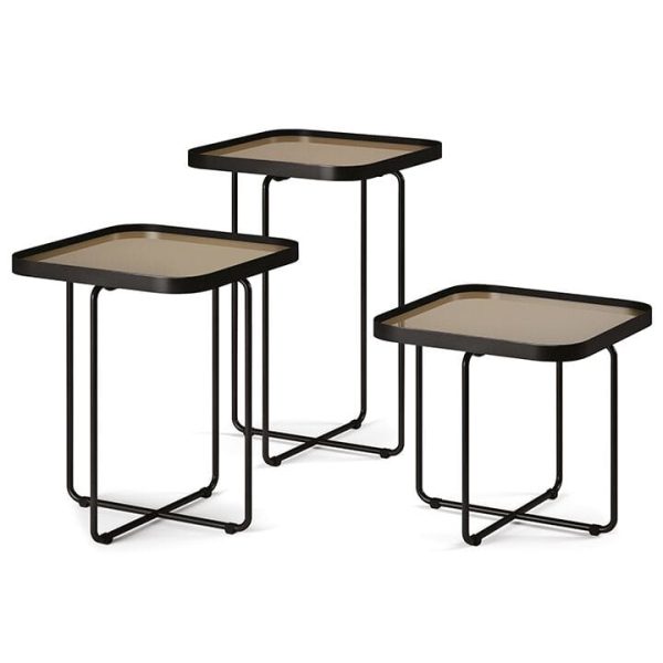 BENNY By Cattelan Italia