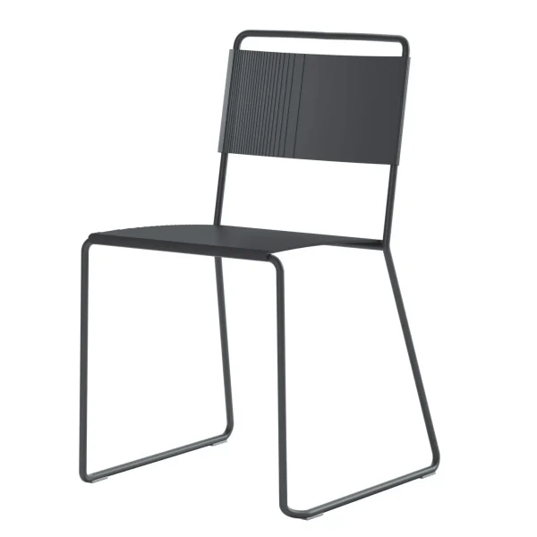 ESTROSA By ALMA DESIGN