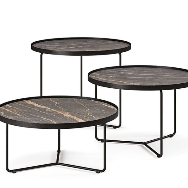 BILLY KERAMIK By Cattelan Italia