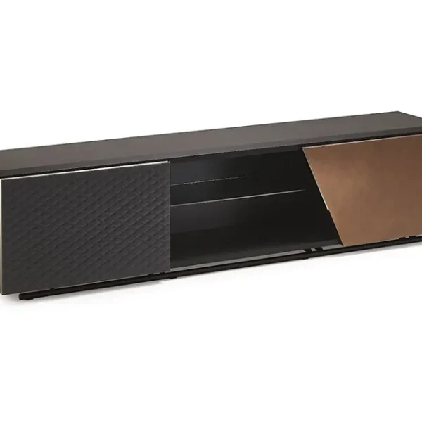 ASTON TV By Cattelan Italia