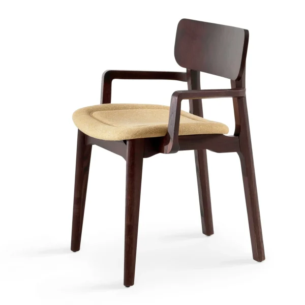 CACAO SP By CHAIRS & MORE