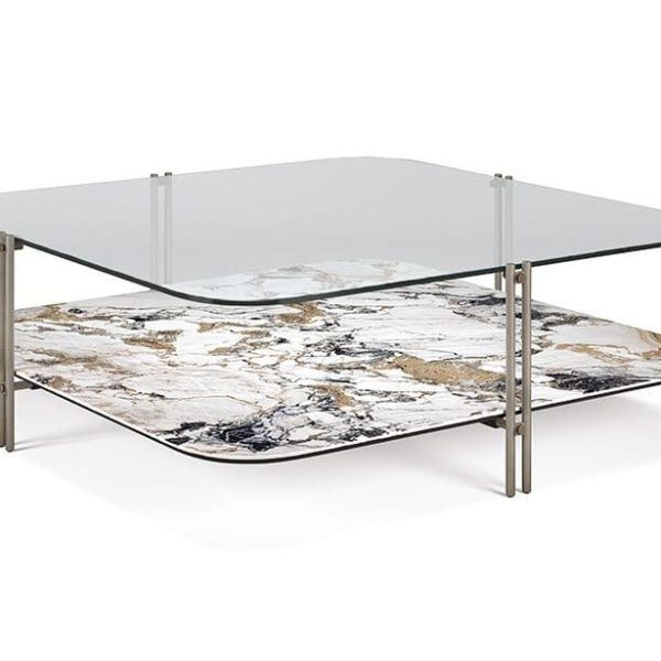 BIPLANE By Cattelan Italia