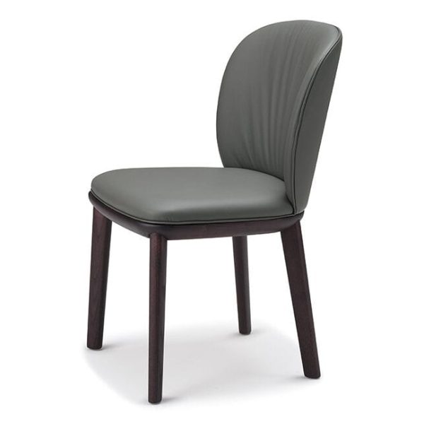 CHRIS By Cattelan Italia