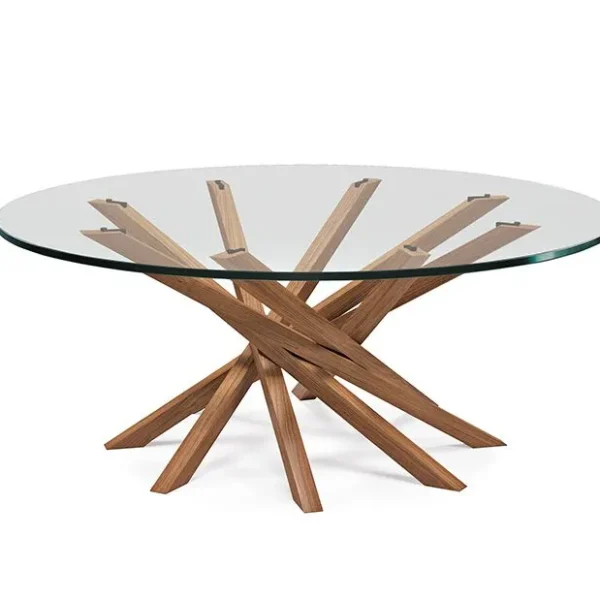 ATARI By Cattelan Italia