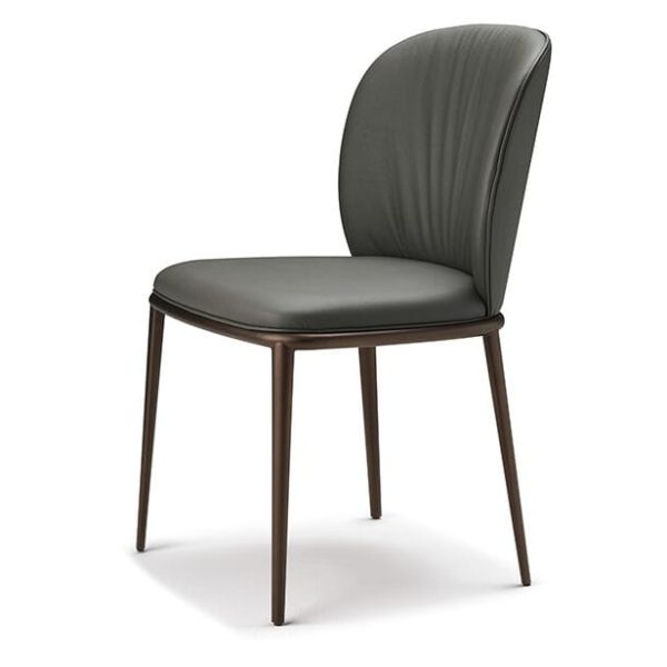 CHRIS ML By Cattelan Italia