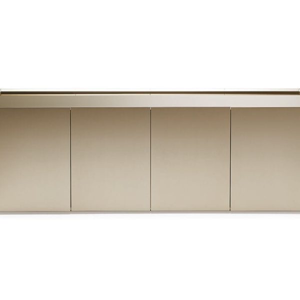 CHELSEA By Cattelan Italia