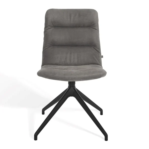 ARVA LIGHT SL By KFF