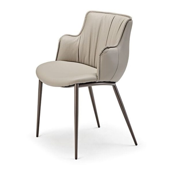 RIHANNA ML By Cattelan Italia